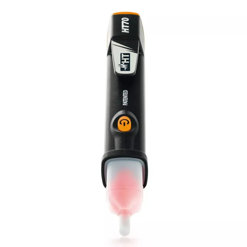 HT INSTRUMENTS kosketukseton jännitteentunnistin HT70 (1008620)