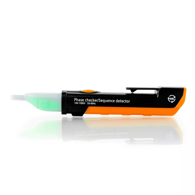 HT INSTRUMENTS kosketukseton jännitteentunnistin HT70 (1008620)