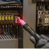 HT INSTRUMENTS kosketukseton jännitteentunnistin HT70 (1008620)