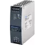 Finder 78.W1.1.230.2402 DIN-kisko virtalähde 24V DC 5A 120W 1 lähtö
