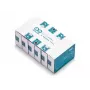 Arduino Nano Every -kehitysalusta – 6 kpl:n pakkaus (ABX00028-6P)