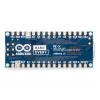 Arduino Nano Every -kehitysalusta – 6 kpl:n pakkaus (ABX00028-6P)