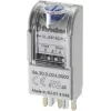 FINDER 86.30 monitoimiaikarelemoduuli, 24V AC/DC, 1 CO 16A, 8 toimintoa, 0,05s-100h 863000240000T