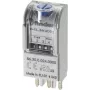 FINDER 86.30 monitoimiaikarelemoduuli, 24V AC/DC, 1 CO 16A, 8 toimintoa, 0,05s-100h 863000240000T