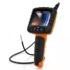 HT Instruments 1010950 tarkastuskamera 6 mm anturilla ja 100 cm pituudella