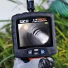HT Instruments 1010950 tarkastuskamera 6 mm anturilla ja 100 cm pituudella