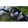 HT Instruments 1010950 tarkastuskamera 6 mm anturilla ja 100 cm pituudella