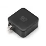 Arduino TPX00242 45W USB-C verkkolaite (9A, vaihdettavat pistokkeet)