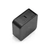 Arduino TPX00242 45W USB-C verkkolaite (9A, vaihdettavat pistokkeet)