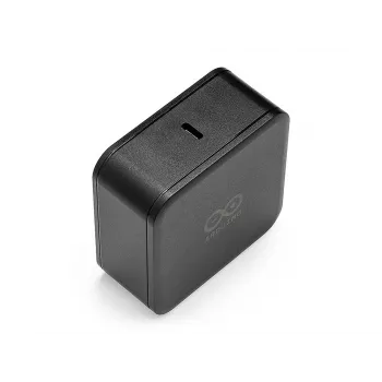 Arduino TPX00242 45W USB-C verkkolaite (9A, vaihdettavat pistokkeet)