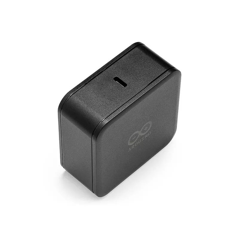Arduino TPX00242 45W USB-C verkkolaite (9A, vaihdettavat pistokkeet)