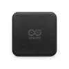 Arduino TPX00242 45W USB-C verkkolaite (9A, vaihdettavat pistokkeet)