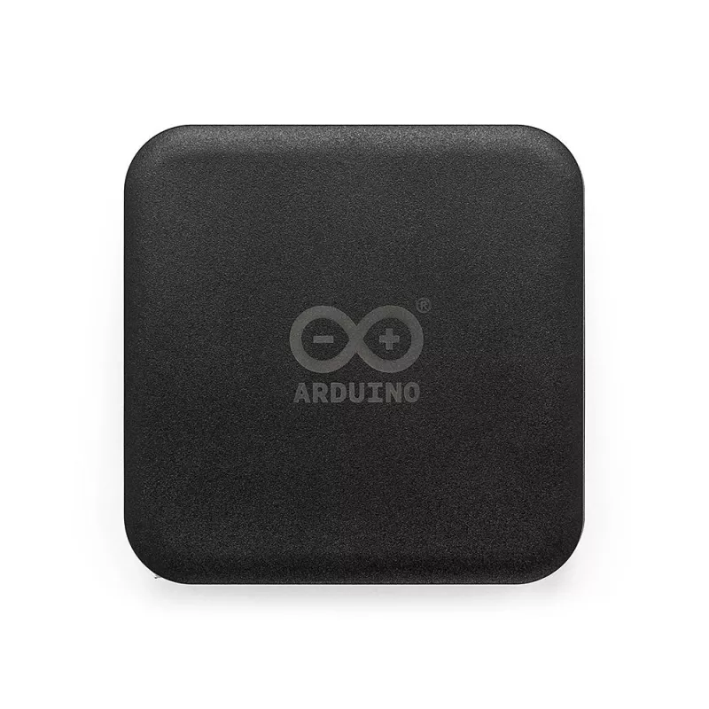 Arduino TPX00242 45W USB-C verkkolaite (9A, vaihdettavat pistokkeet)