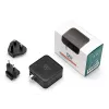 Arduino TPX00242 45W USB-C verkkolaite (9A, vaihdettavat pistokkeet)
