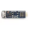 Arduino BugHopper™ kehitysalusta (ABX00156)