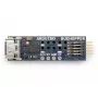 Arduino BugHopper™ kehitysalusta (ABX00156)