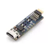 Arduino BugHopper™ kehitysalusta (ABX00156)
