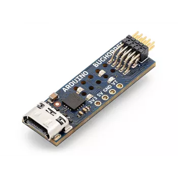 Arduino BugHopper™ kehitysalusta (ABX00156)