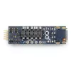 Arduino BugHopper™ kehitysalusta (ABX00156)