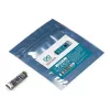 Arduino BugHopper™ kehitysalusta (ABX00156)
