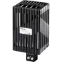 Finder 100 W PTC DIN-kisko-kytkinkaapin lämmitin 230 V AC 7H.51.0.230.0100