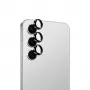 SBS Mobile karkaistu näytönsuojakalvo Samsung Galaxy S26 / S26+ -puhelimeen PUSDGLS26TR