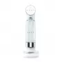 Smeg juomavesikone Collezione Aesthetic valkoinen (SKC01WHM)