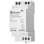 Finder 78.25.1.230.2400 DIN-kiskovirtalähde 24 V DC 1 A 25 W