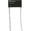 Finder 015.0.230 jäännösvirranvaimennusmoduuli sarjan 15 releille