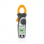 HT Instruments HT4022 digitaalinen pihtimittari CAT III 600V True RMS AC/DC 400A 1003840