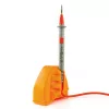 HT Instruments HT4022 digitaalinen pihtimittari CAT III 600V True RMS AC/DC 400A 1003840