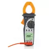 HT Instruments HT4022 digitaalinen pihtimittari CAT III 600V True RMS AC/DC 400A 1003840