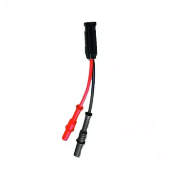 HT Instruments NOCANBA virtapihtiadapteri M-sarjan monitoimitestareille 1004100