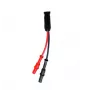 HT Instruments NOCANBA virtapihtiadapteri M-sarjan monitoimitestareille 1004100