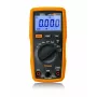 HT Instruments HT22D kompakti TRMS-yleismittari VFD-toiminnolla 1010175