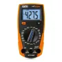 HT Instruments HT25N digitaalinen yleismittari CAT III 600V, 2000 counts 1010170
