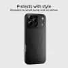 SBS Instinct kotelo Apple iPhone 17 Pro Max musta MagSafe-yhteensopiva TEINSTMAGIP1769K