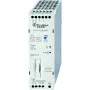 Finder 78.1D.1.230.2415 DIN-kiskovirtalähde 24 V/DC 5,4 A 130 W
