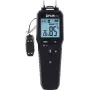 FLIR MR55 piikitön kosteusmittari rakennus- ja puumateriaaleille