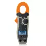 HT Instruments HT9015 digitaalinen virtapihtimittari AC/DC 1000A CAT IV 600V CAT III 1000V True RMS 6000 counts 1009015