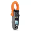 HT Instruments HT9023 digitaalinen virtapihti CAT III 1000V, CAT IV 600V True RMS 1009023