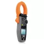 HT Instruments HT9023 digitaalinen virtapihti CAT III 1000V, CAT IV 600V True RMS 1009023