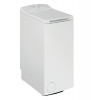 Whirlpool TDLR6240LEUN päältä täytettävä pesukone, 6 kg, 1200 kierr./min, valkoinen