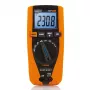 HT Instruments HT65 digitaalimultimittari CAT III 1000V CAT IV 600V 4000 Counts 1010345
