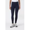 Champion naisten leggingsit tummansininen XS