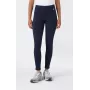 Champion naisten leggingsit tummansininen XS