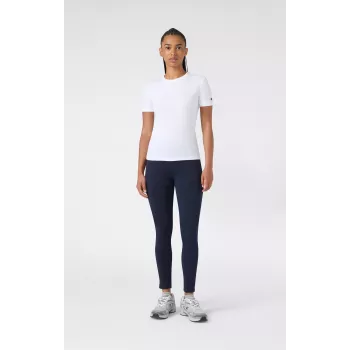 Champion naisten leggingsit tummansininen XS