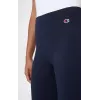 Champion naisten leggingsit tummansininen XS