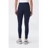Champion naisten leggingsit tummansininen XS