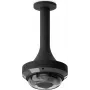 Ubiquiti heilurikiinnike AI Multi Sensor 4, 1,5 m, musta UACC-AI-MS-4-PM-B